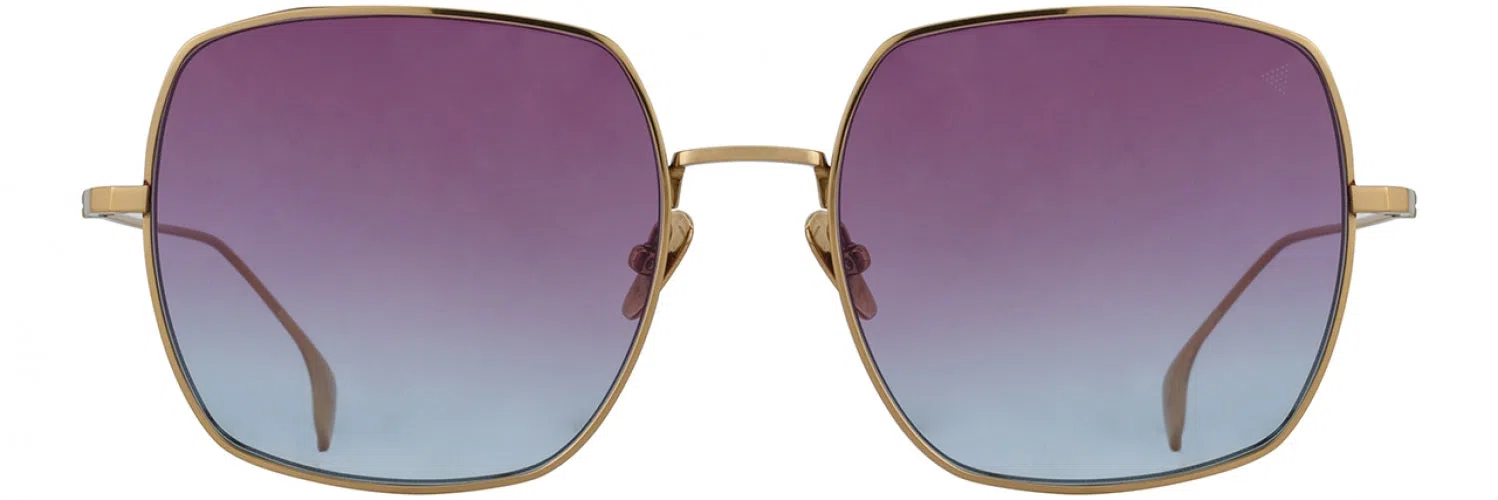 STATE Optical Co. SEDGWICK Sunglasses